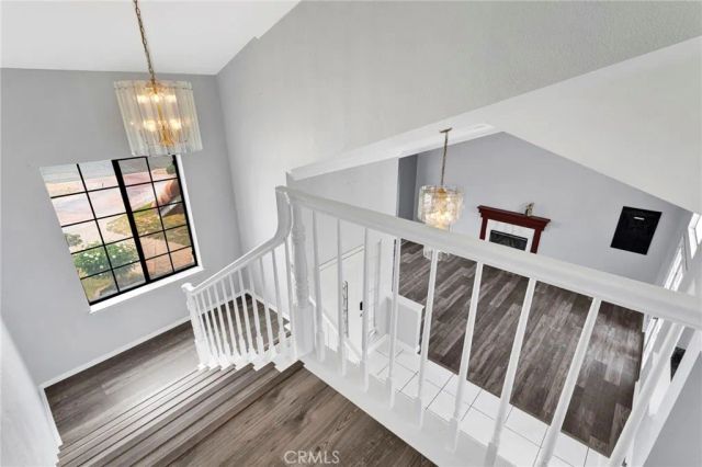 27655 River Rock, Helendale, CA 92342