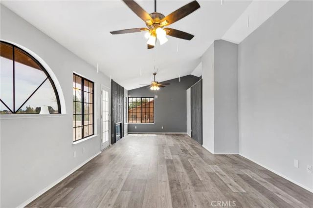 27655 River Rock, Helendale, CA 92342