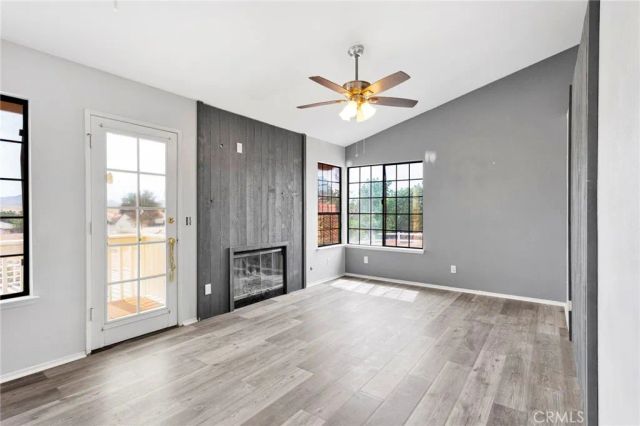 27655 River Rock, Helendale, CA 92342
