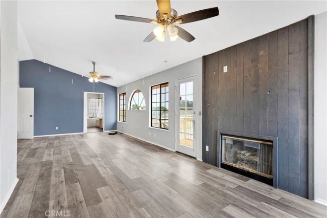 27655 River Rock, Helendale, CA 92342