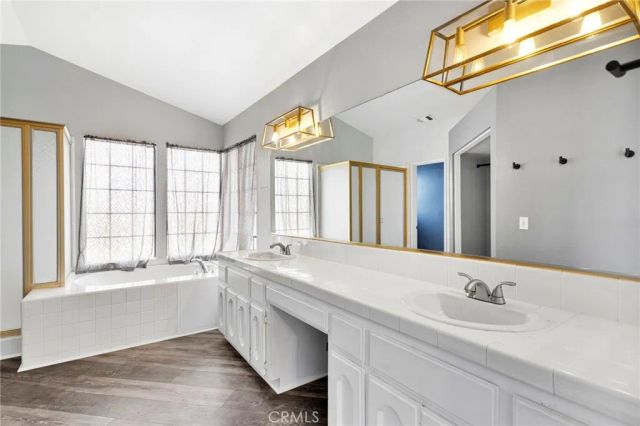 27655 River Rock, Helendale, CA 92342