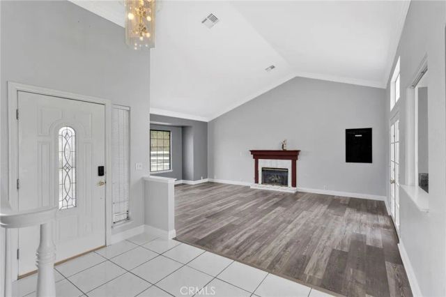 27655 River Rock, Helendale, CA 92342