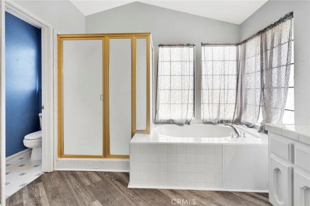 27655 River Rock, Helendale, CA 92342