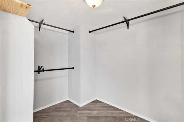 27655 River Rock, Helendale, CA 92342