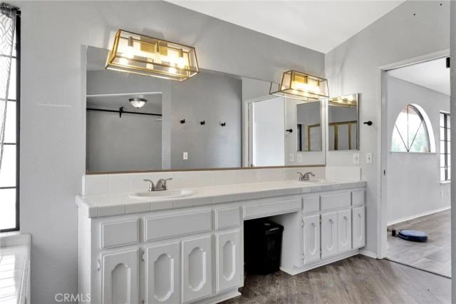 27655 River Rock, Helendale, CA 92342