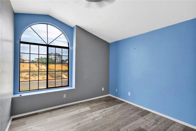27655 River Rock, Helendale, CA 92342