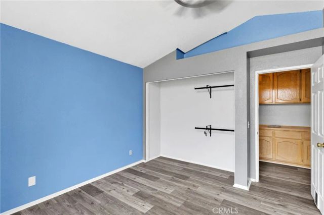 27655 River Rock, Helendale, CA 92342