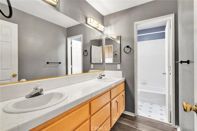 27655 River Rock, Helendale, CA 92342
