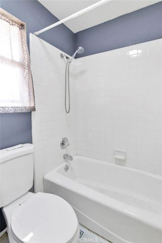 27655 River Rock, Helendale, CA 92342