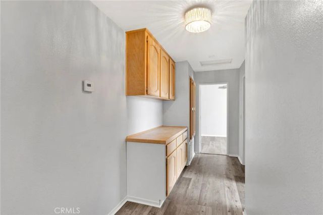 27655 River Rock, Helendale, CA 92342