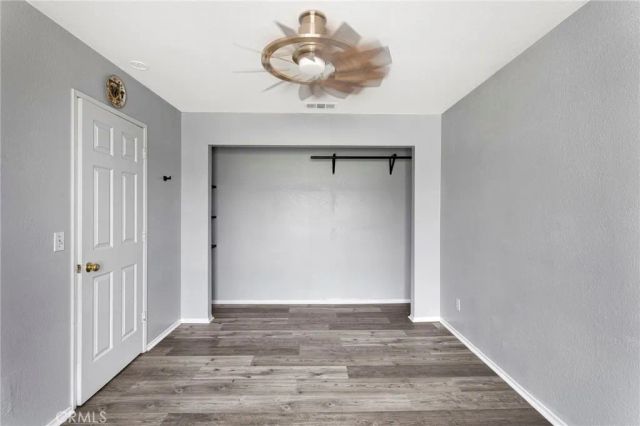 27655 River Rock, Helendale, CA 92342