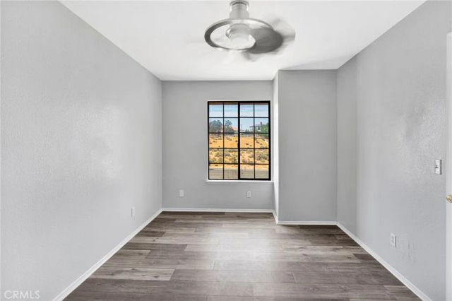 27655 River Rock, Helendale, CA 92342