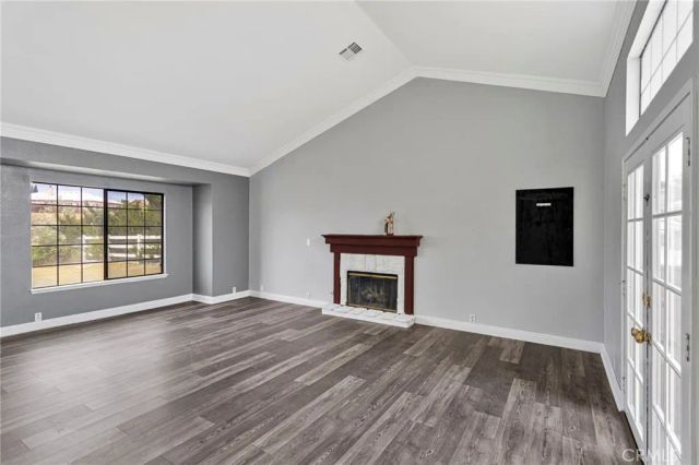 27655 River Rock, Helendale, CA 92342