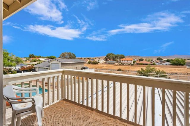 27655 River Rock, Helendale, CA 92342