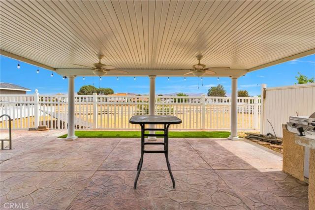 27655 River Rock, Helendale, CA 92342