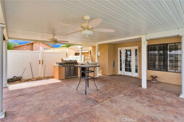 27655 River Rock, Helendale, CA 92342
