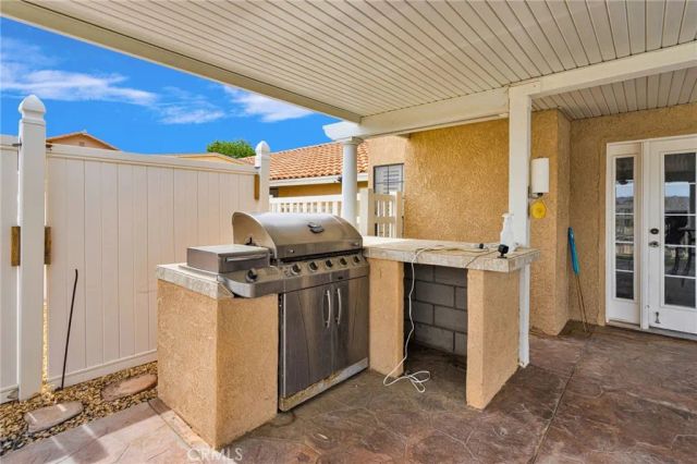 27655 River Rock, Helendale, CA 92342