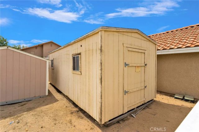 27655 River Rock, Helendale, CA 92342