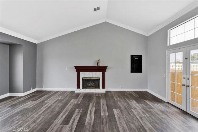 27655 River Rock, Helendale, CA 92342