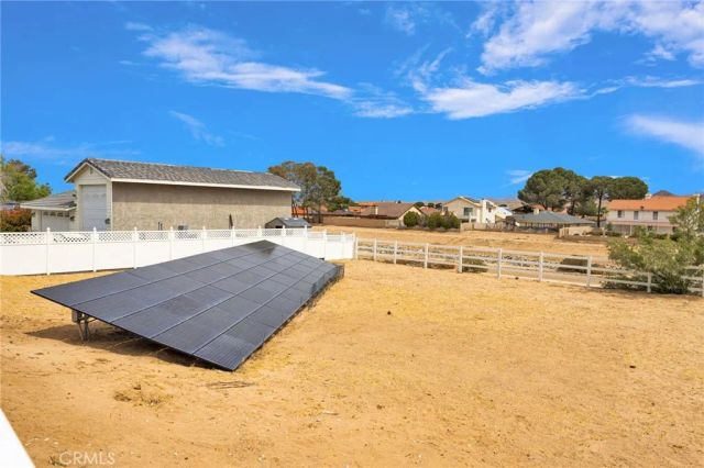 27655 River Rock, Helendale, CA 92342