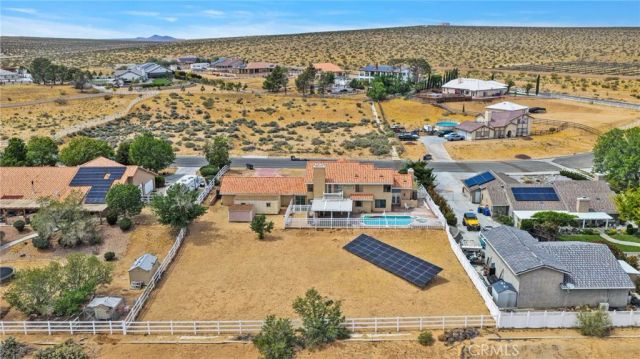 27655 River Rock, Helendale, CA 92342