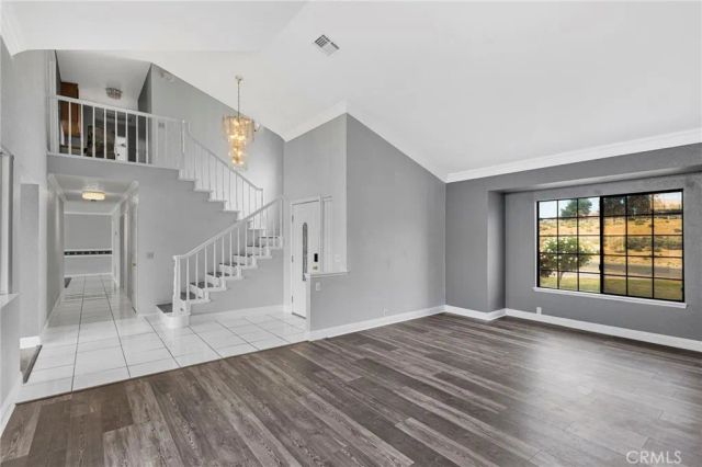 27655 River Rock, Helendale, CA 92342