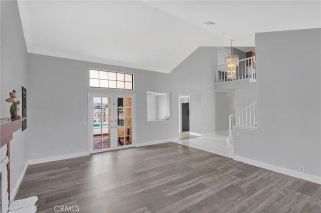 27655 River Rock, Helendale, CA 92342