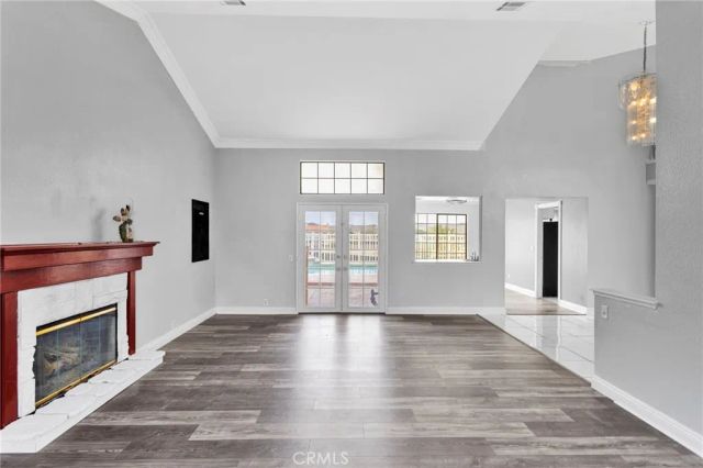 27655 River Rock, Helendale, CA 92342