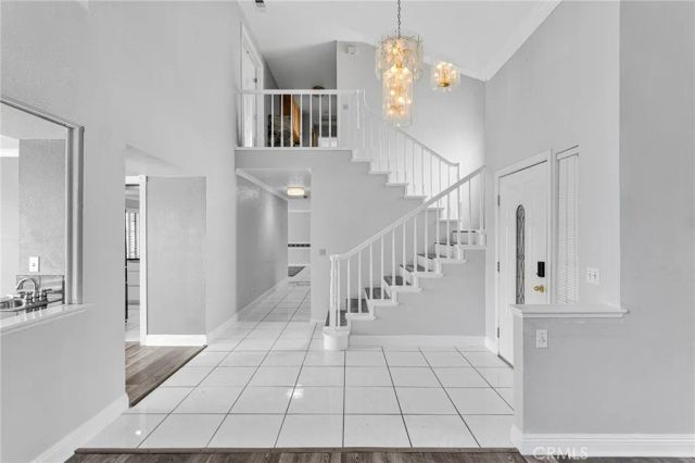 27655 River Rock, Helendale, CA 92342