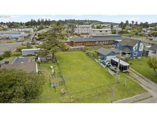 2185800, Coos Bay, OR 97420