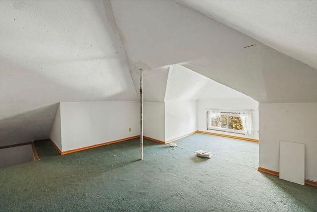 305 C Street, La Porte, IN 46350