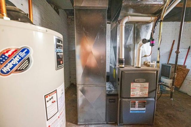 305 C Street, La Porte, IN 46350