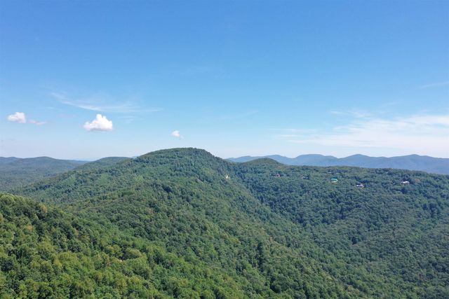 1424 Panther Park Trail, Travelers Rest, SC 29690