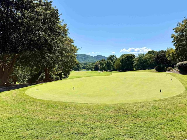 1424 Panther Park Trail, Travelers Rest, SC 29690