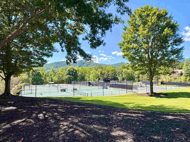 1424 Panther Park Trail, Travelers Rest, SC 29690