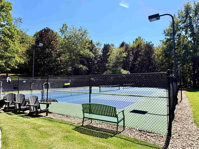 1424 Panther Park Trail, Travelers Rest, SC 29690