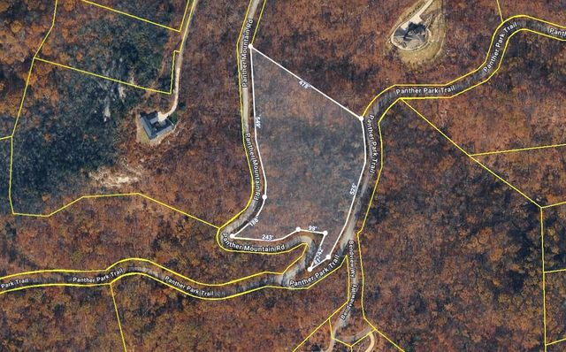 1424 Panther Park Trail, Travelers Rest, SC 29690