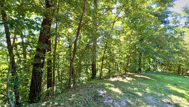 1424 Panther Park Trail, Travelers Rest, SC 29690