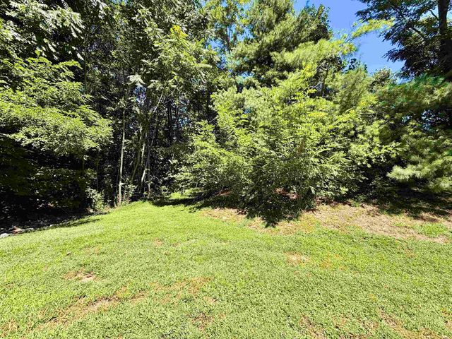 1424 Panther Park Trail, Travelers Rest, SC 29690