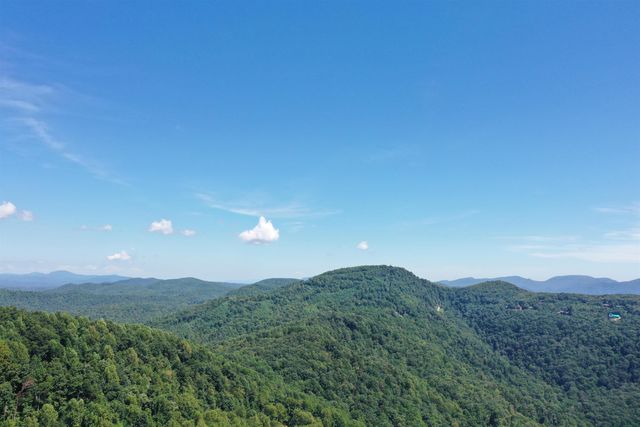 1424 Panther Park Trail, Travelers Rest, SC 29690