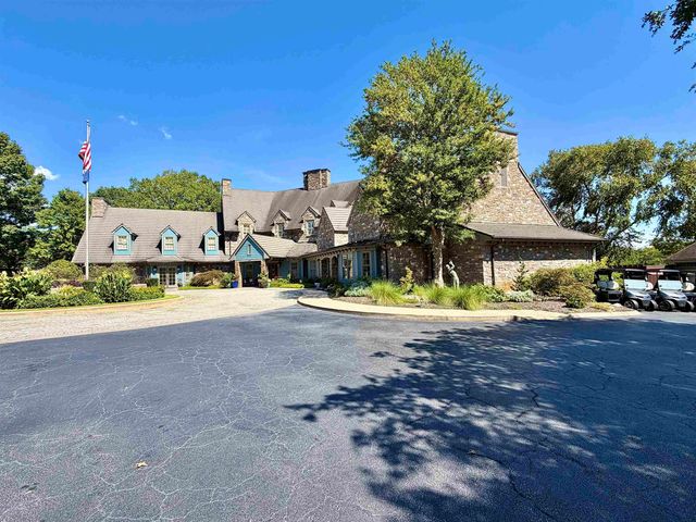 1424 Panther Park Trail, Travelers Rest, SC 29690