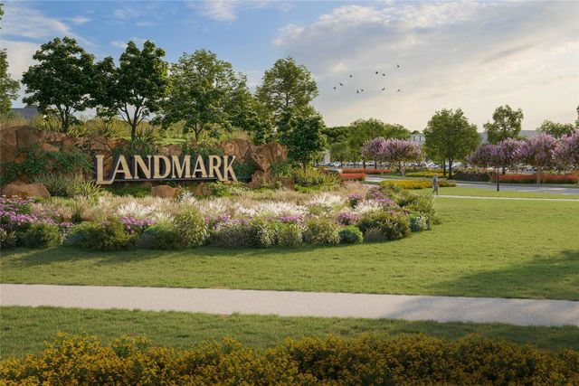 9225 Rolling Meadow Way, Denton, TX 76207