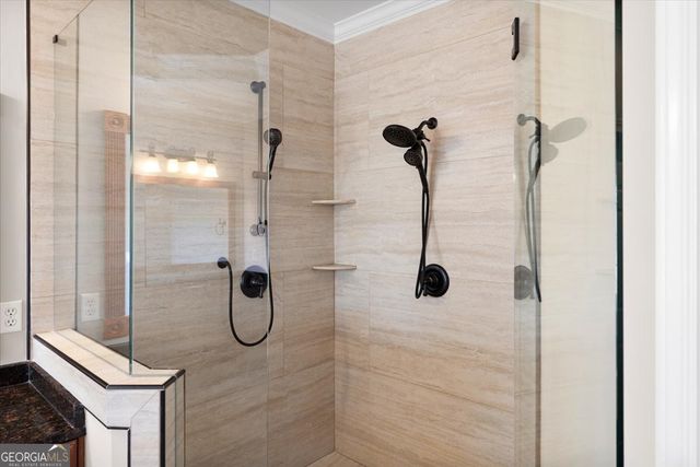 1725 Bucks Club Drive, Alpharetta, GA 30005