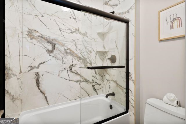 1725 Bucks Club Drive, Alpharetta, GA 30005