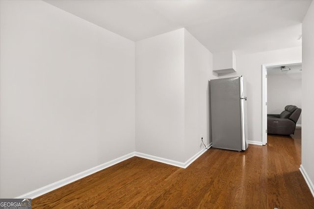 1725 Bucks Club Drive, Alpharetta, GA 30005