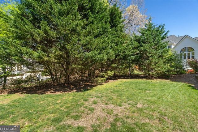 1725 Bucks Club Drive, Alpharetta, GA 30005