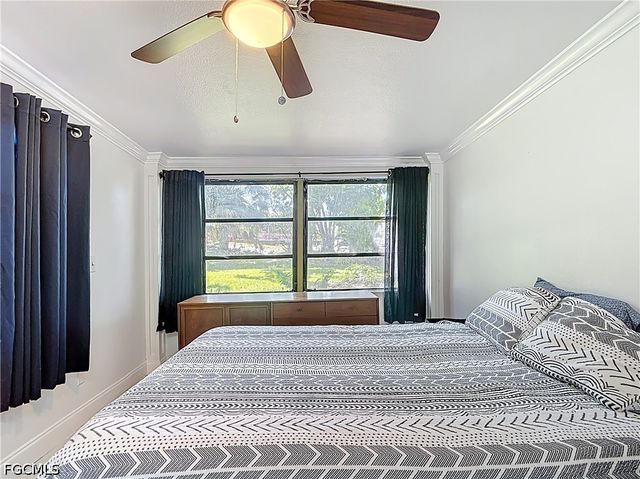 4293 Island CIR 4, Fort Myers, FL 33919