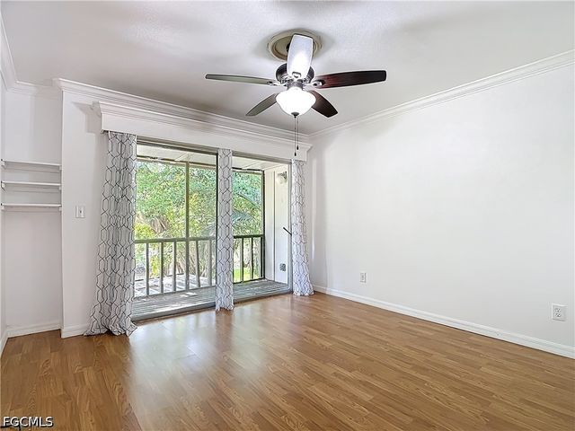4293 Island CIR 4, Fort Myers, FL 33919