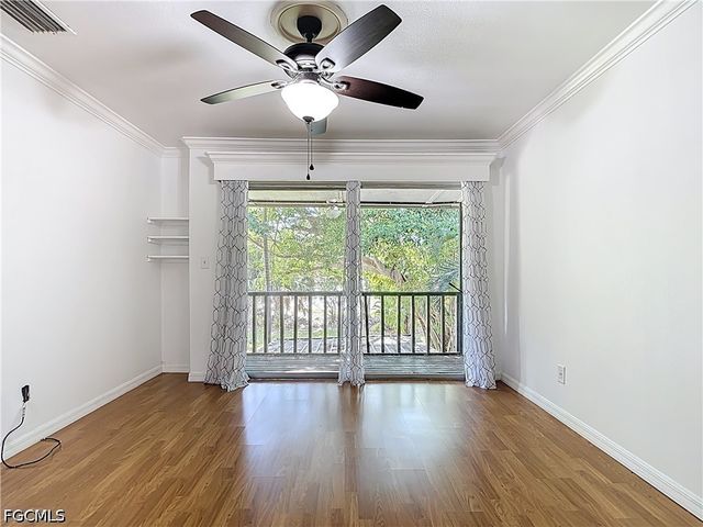 4293 Island CIR 4, Fort Myers, FL 33919