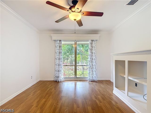 4293 Island CIR 4, Fort Myers, FL 33919